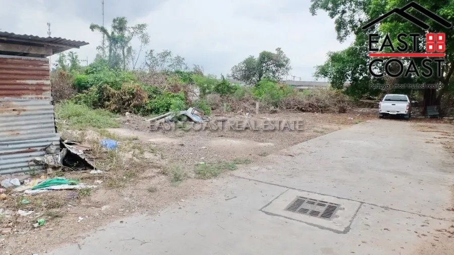 Football Stadium Land photo 6