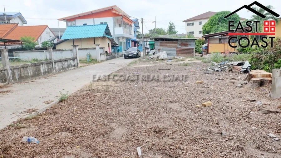 Football Stadium Land photo 5