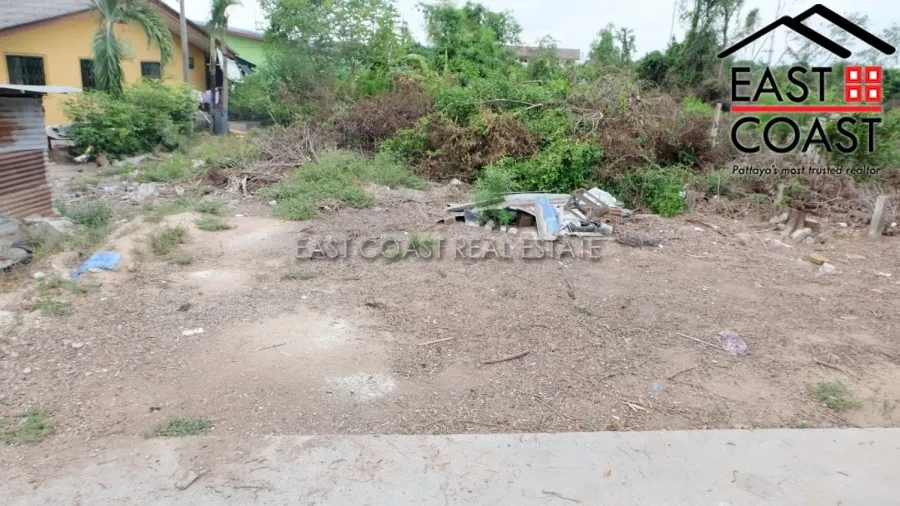 Football Stadium Land photo 8