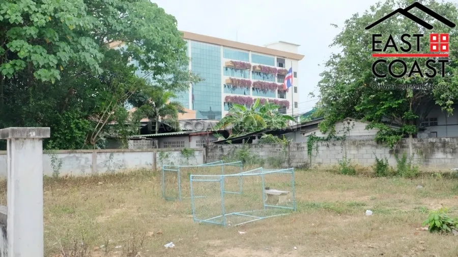 Football Stadium Land photo 9