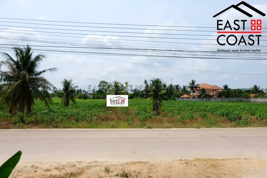Huay Yai Land photo 3