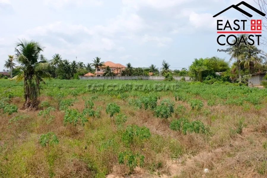 Huay Yai Land photo 4
