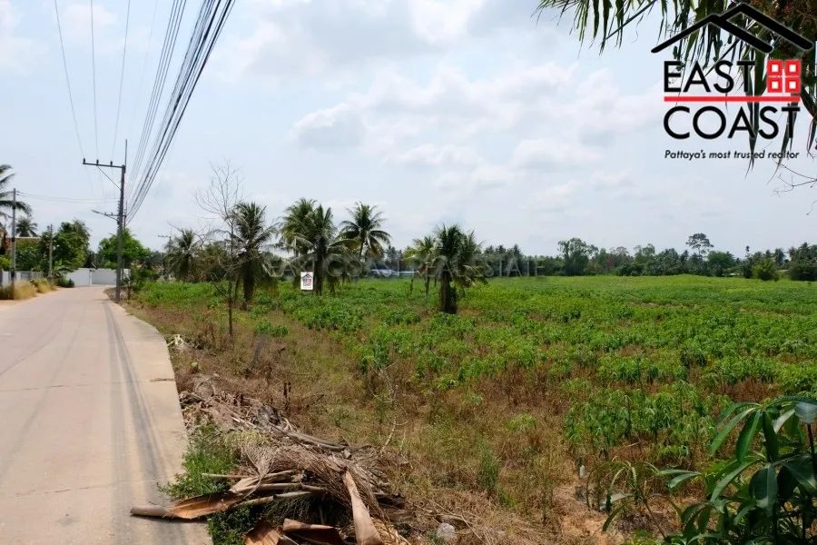 Huay Yai Land photo 6