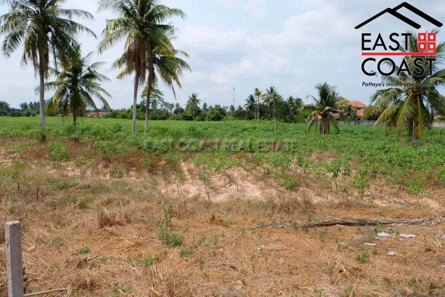Huay Yai Land photo 7