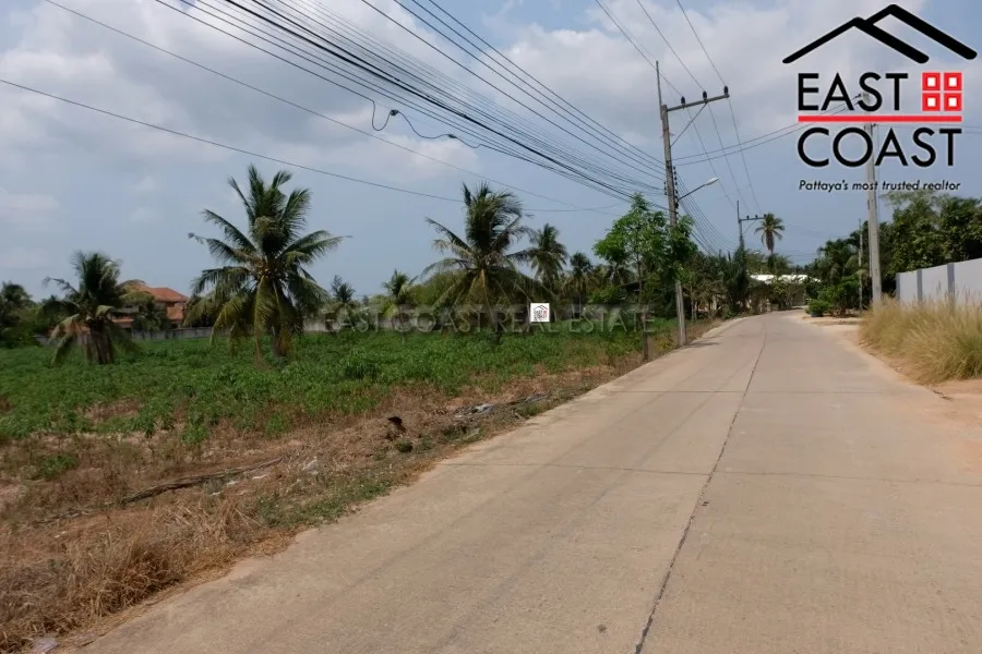 Huay Yai Land photo 8