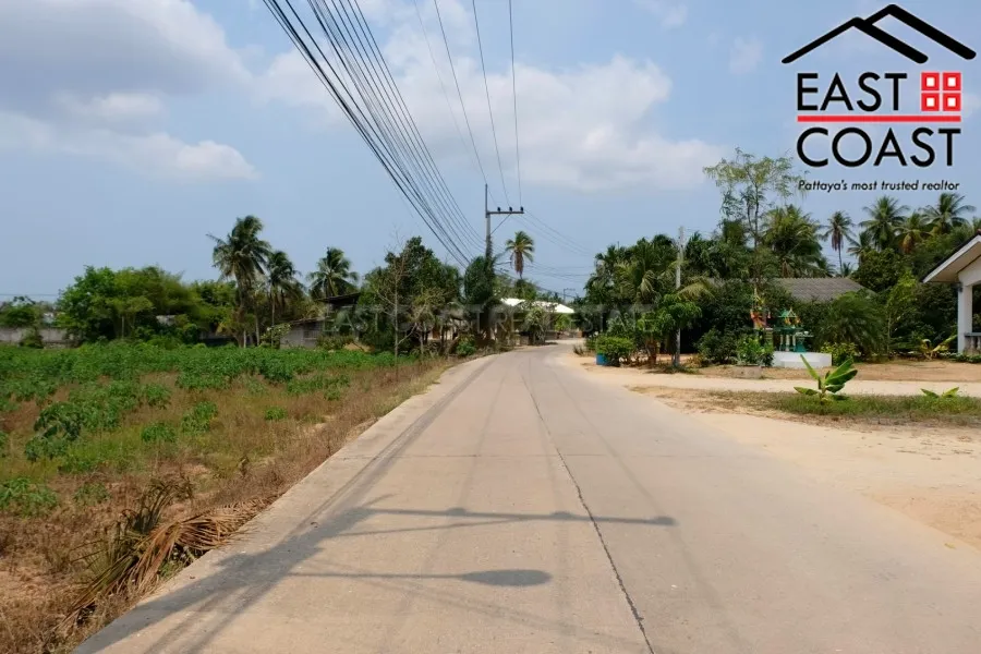 Huay Yai Land photo 9