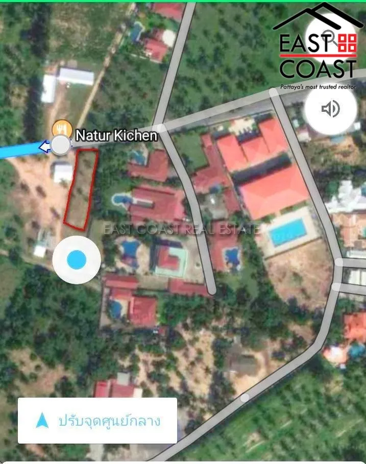 Land in Nong Plalai photo 4
