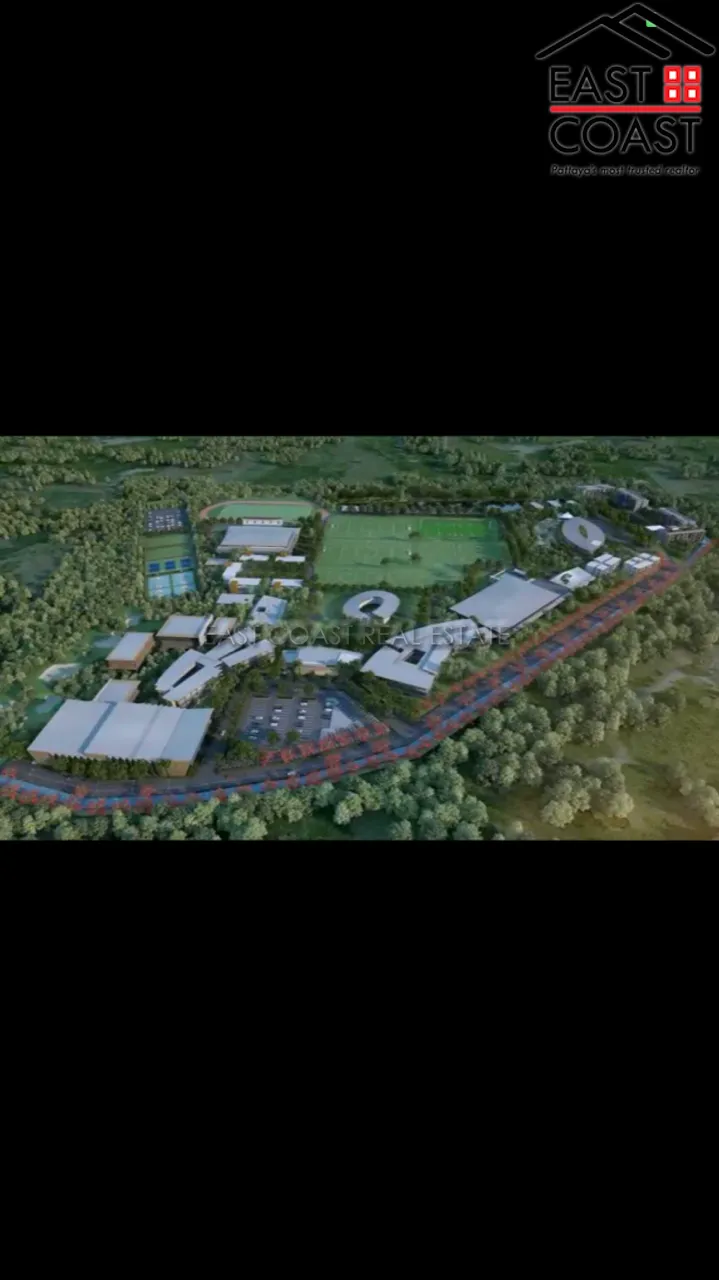 Land Close to Rugby School photo 4