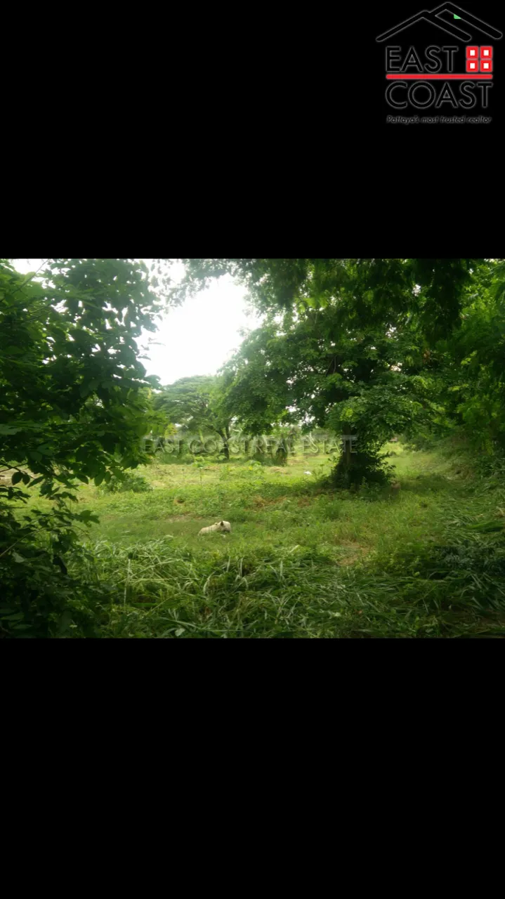 Land Close to Rugby School photo 5