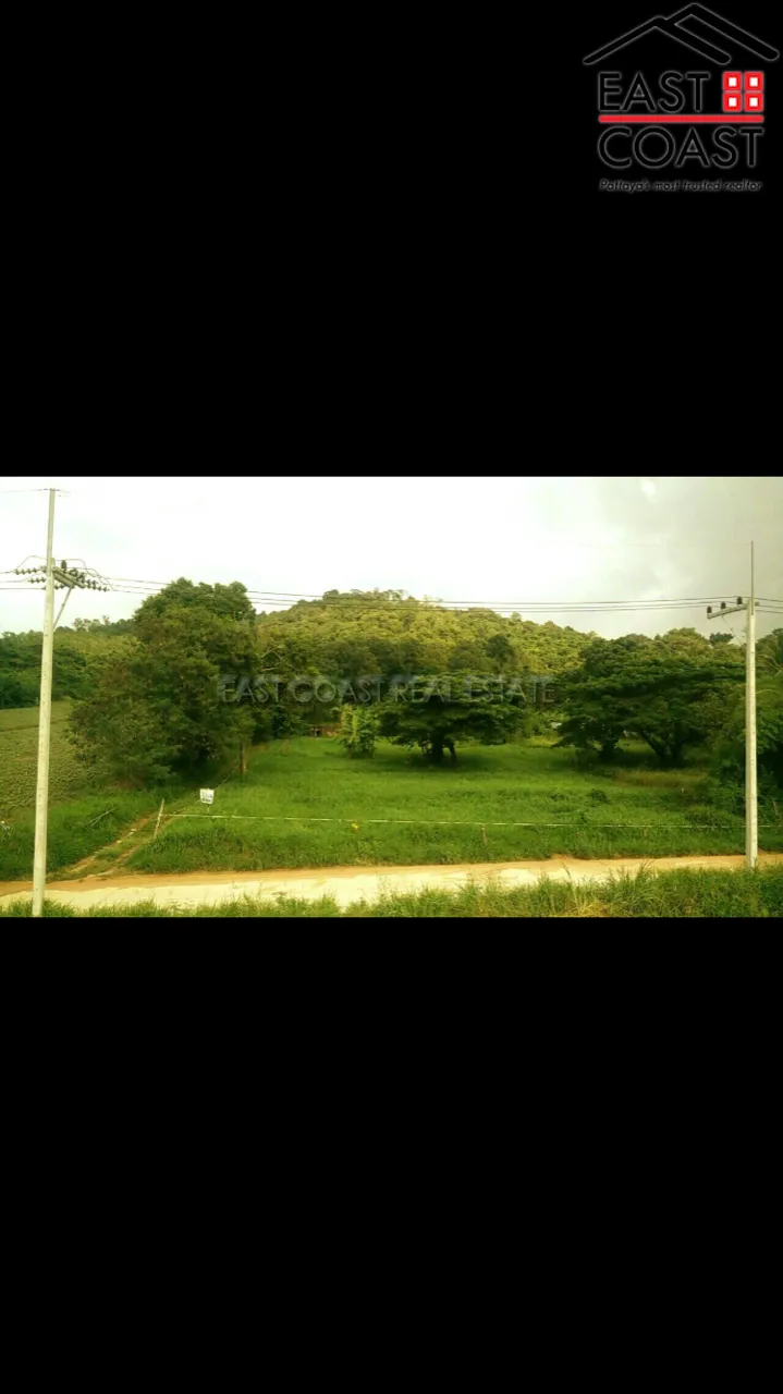 Land Close to Rugby School photo 8