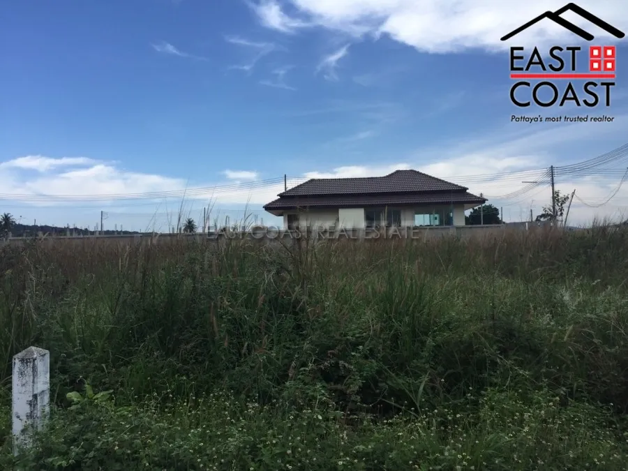 Land in Bang Saray photo 5