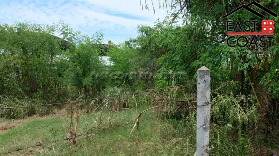 Land in Khonoi photo 5