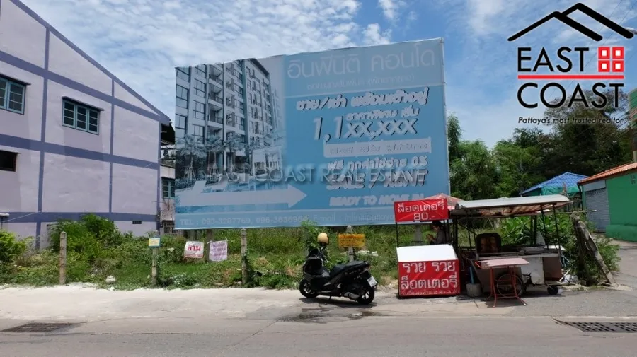 Land in Khonoi photo 3