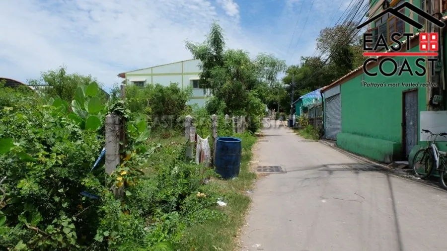 Land in Khonoi photo 8