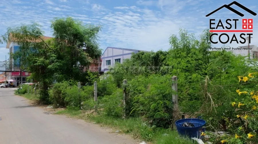 Land in Khonoi photo 6