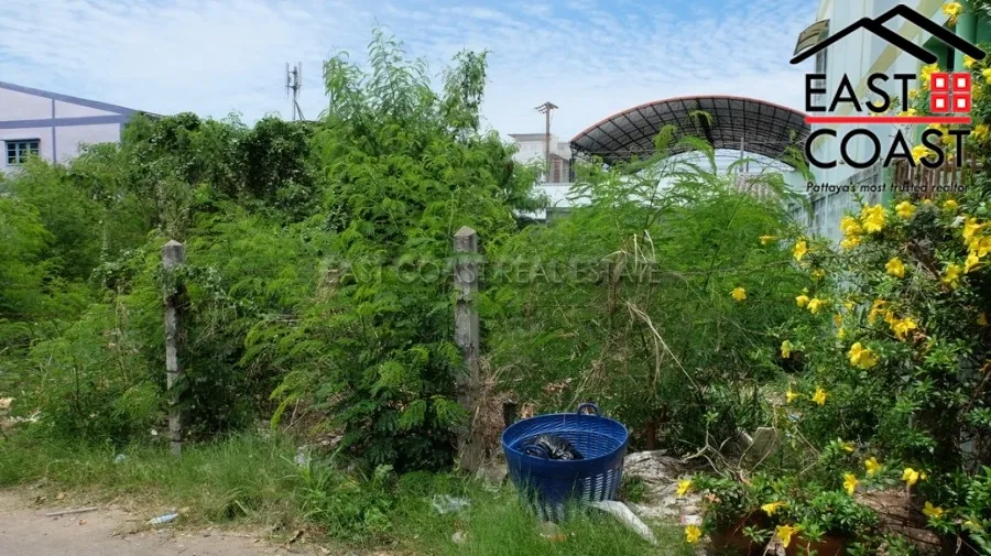 Land in Khonoi photo 4