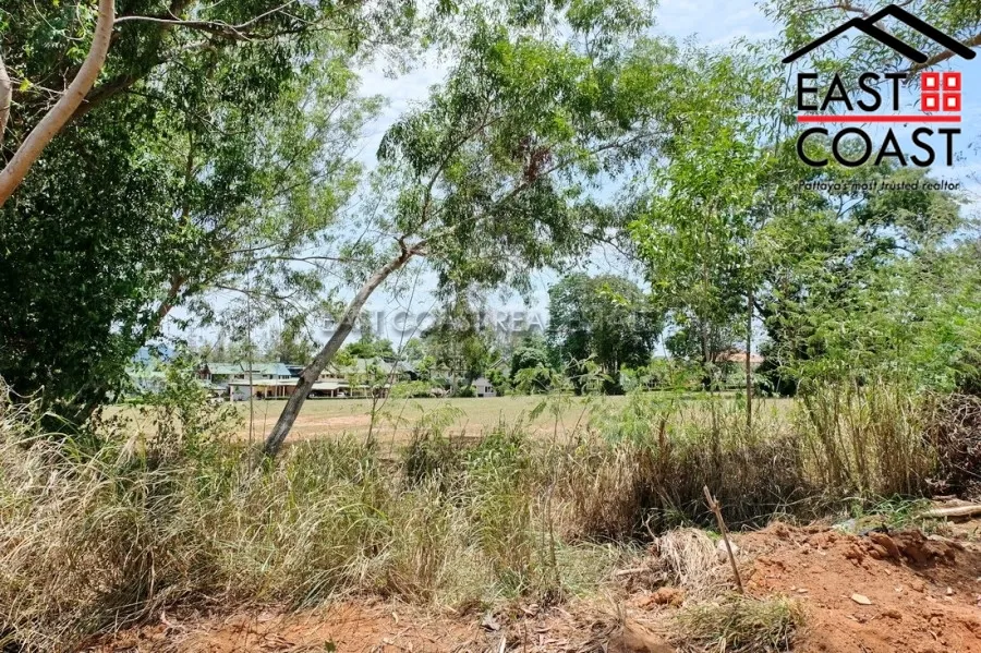 Land in Soi Phoenix photo 9