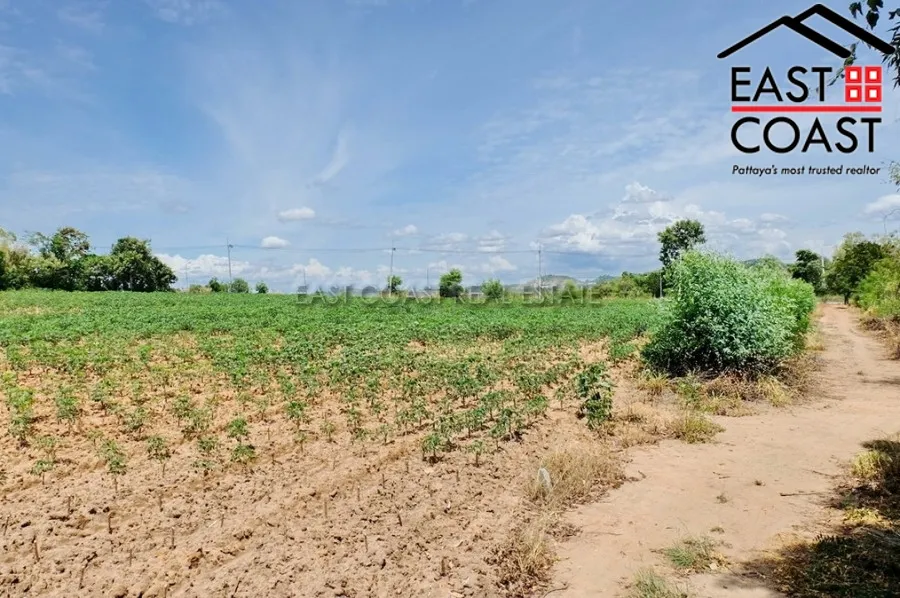 Land in Soi Phoenix photo 10