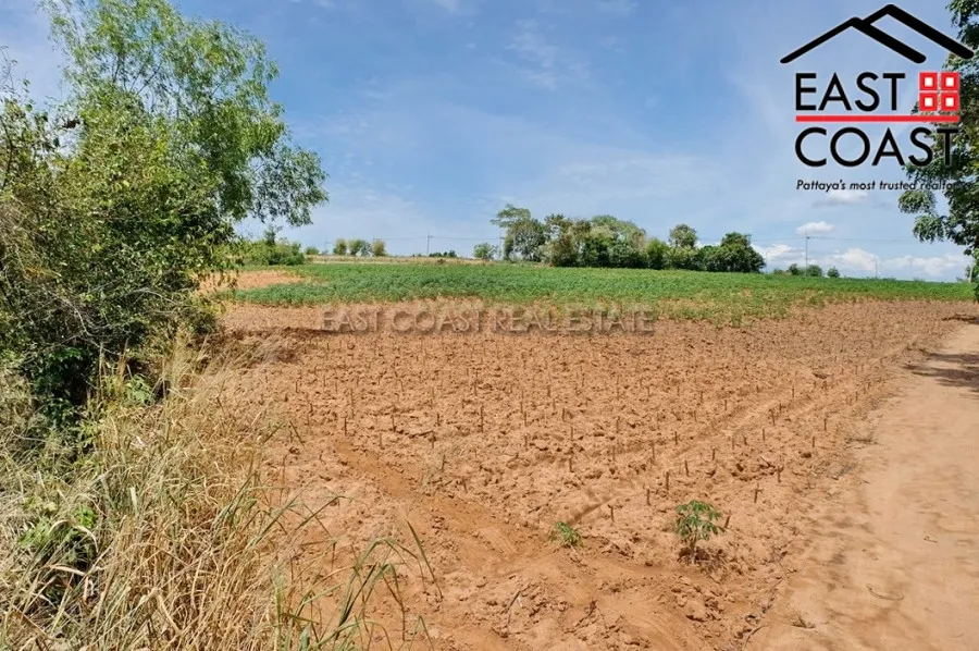 Land in Soi Phoenix photo 12