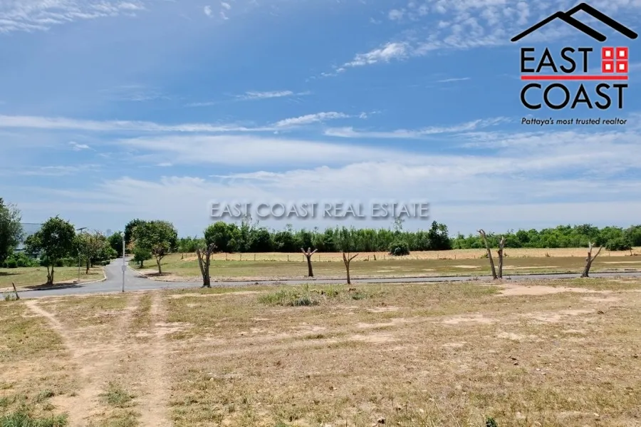 Land in Soi Phoenix photo 13