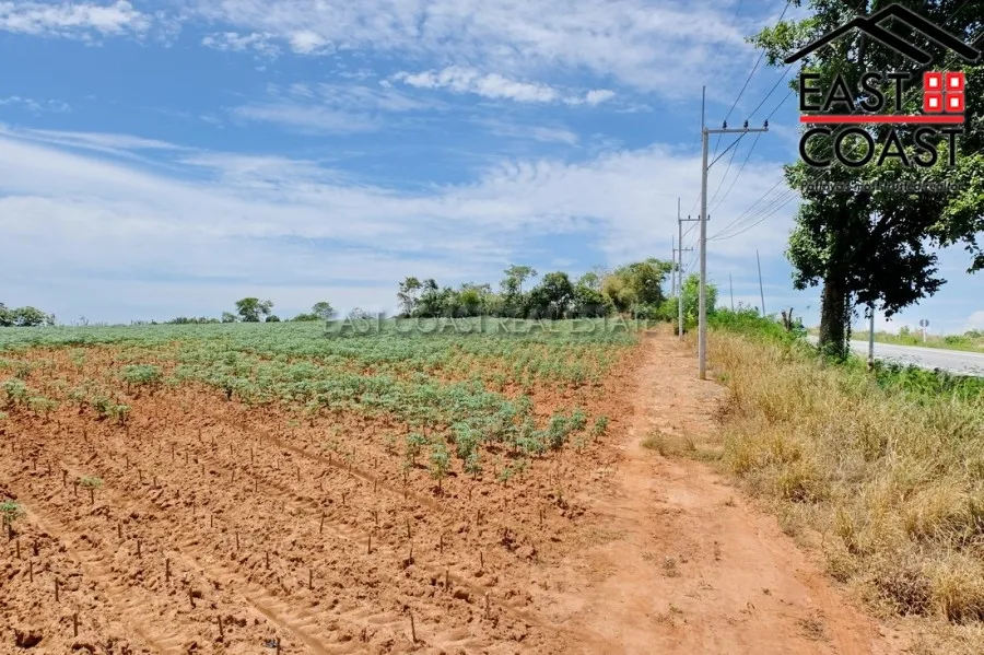 Land in Soi Phoenix photo 4