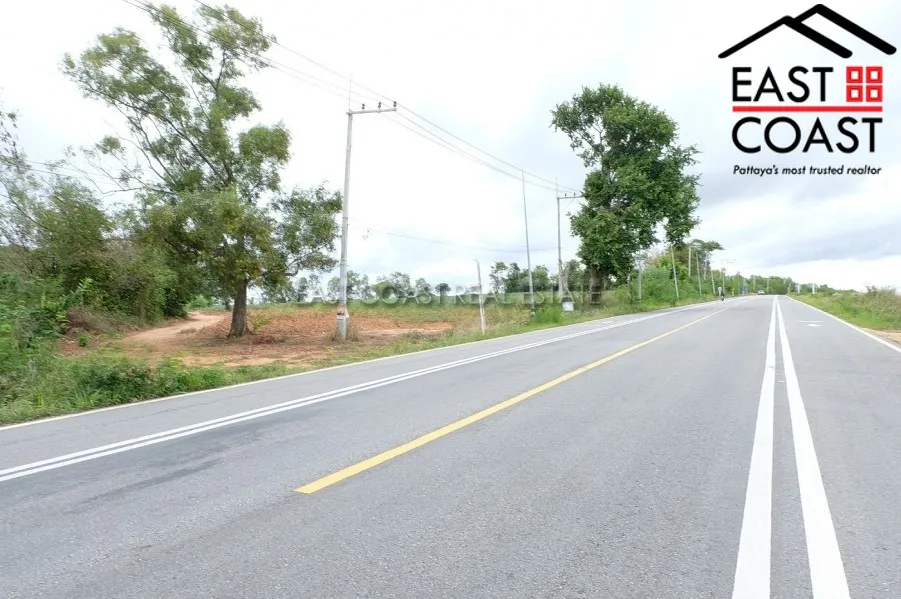 Land in Soi Phoenix photo 14