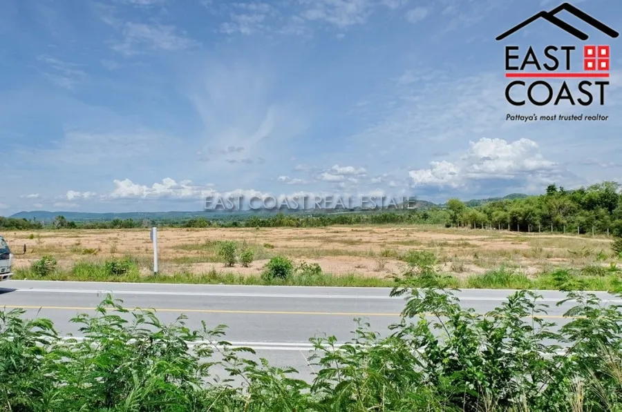 Land in Soi Phoenix photo 5