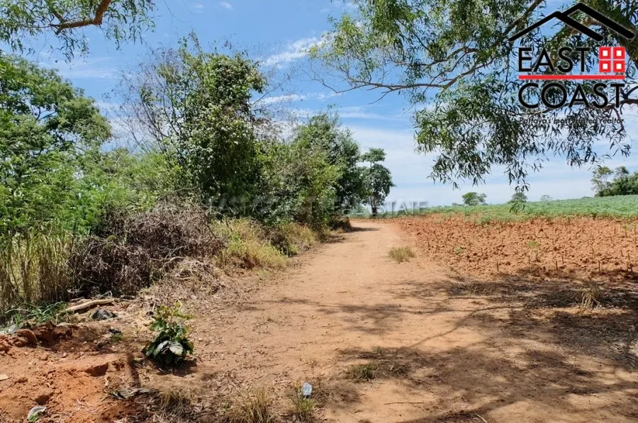 Land in Soi Phoenix photo 8