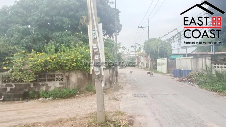 Land for sale photo 5