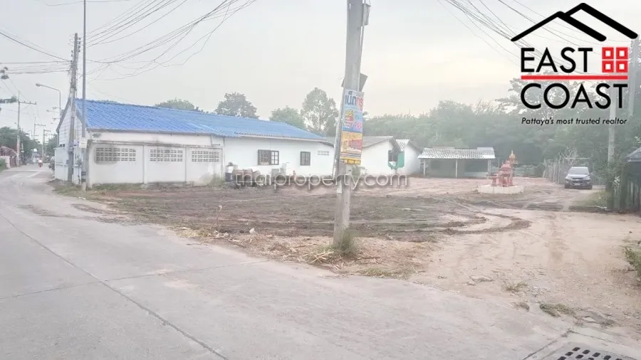 Land for sale photo 6
