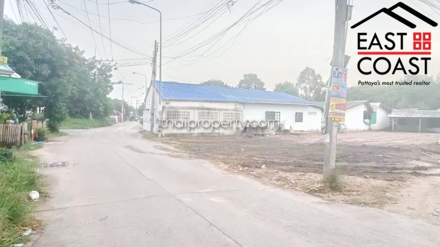 Land for sale photo 10