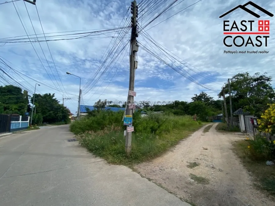 Land for sale photo 3