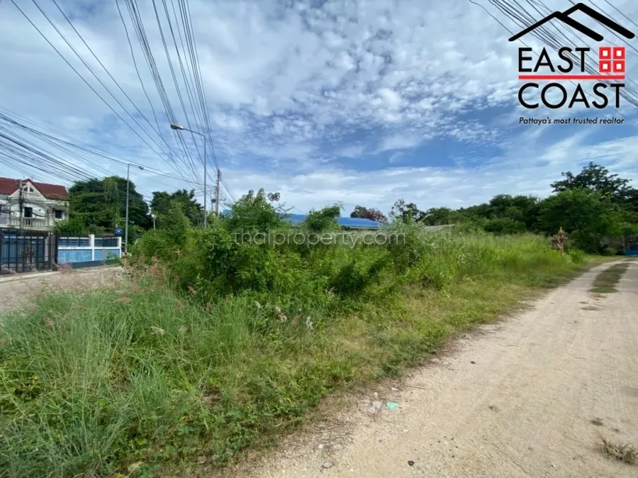 Land for sale photo 4