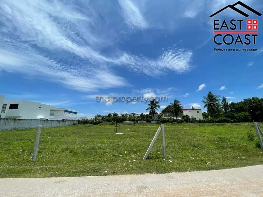 Land at Huay Yai photo 3