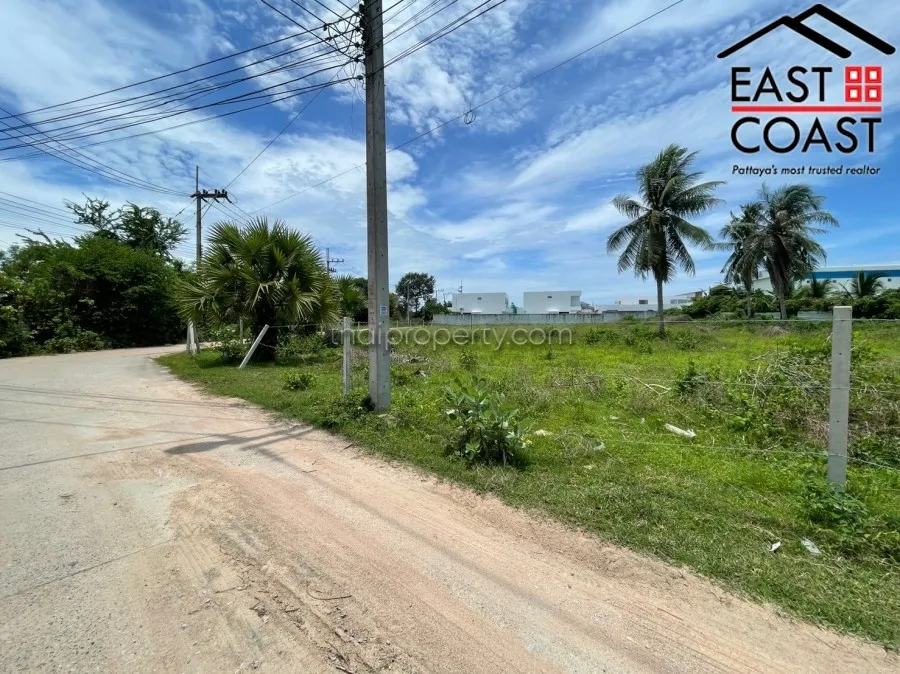 Land at Huay Yai photo 9