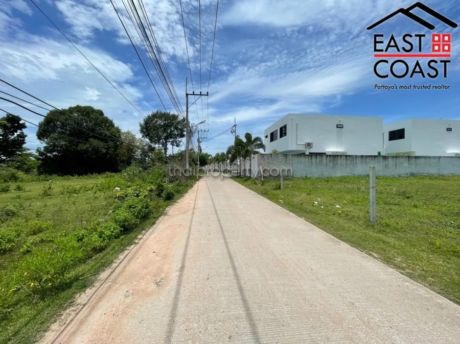 Land at Huay Yai photo 4