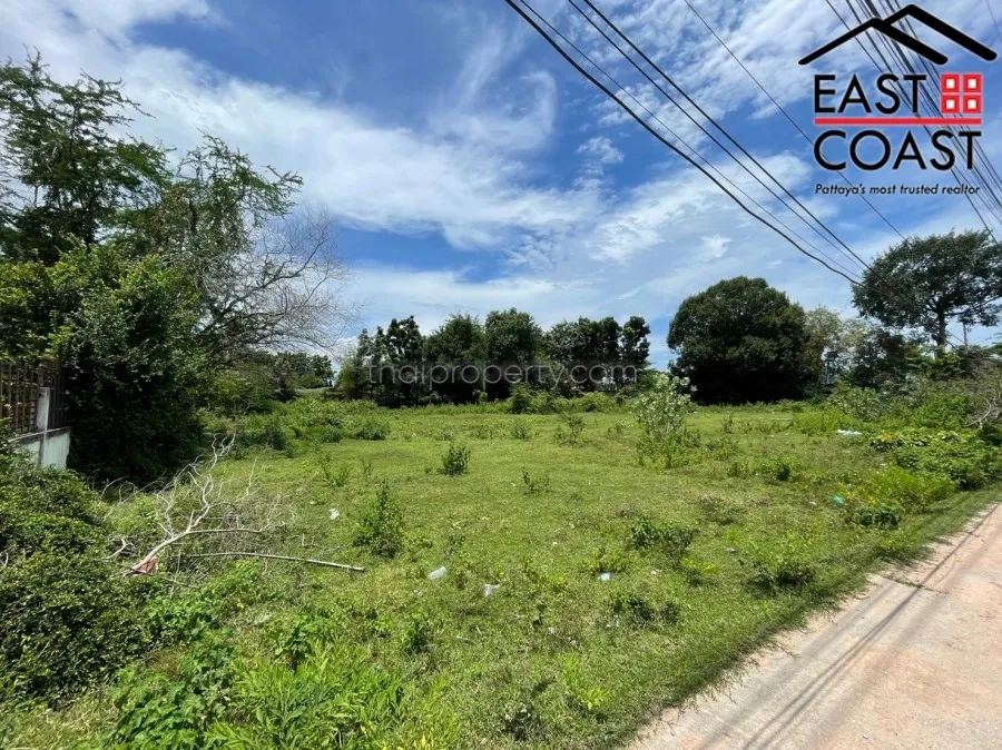 Land at Huay Yai photo 6