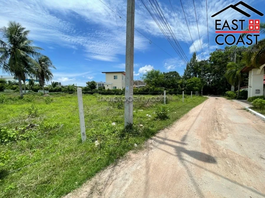 Land at Huay Yai photo 7