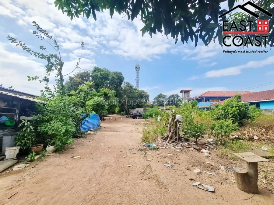 Thepprasit Land photo 4