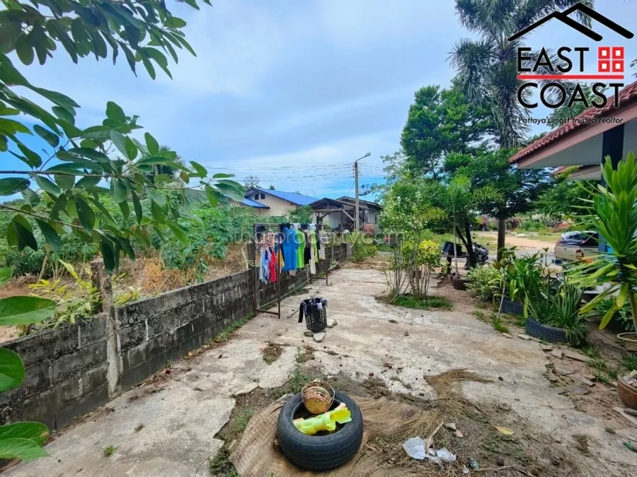 Land at Haad Tawan Ron photo 8