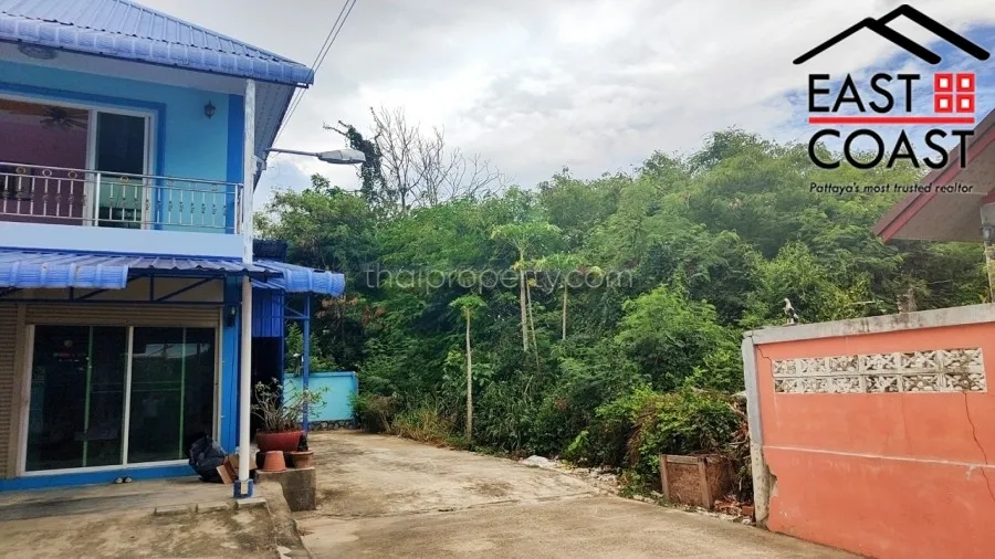 Land at Haad Tawan Ron photo 10