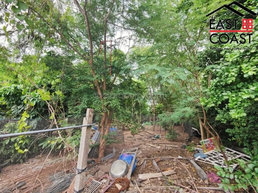 Land at Haad Tawan Ron photo 9