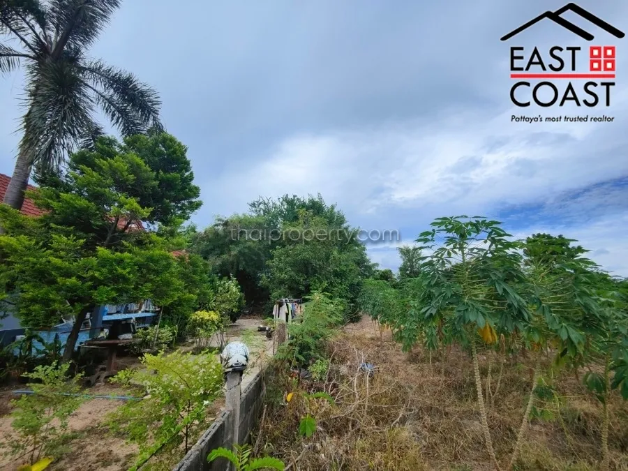 Land at Haad Tawan Ron photo 7