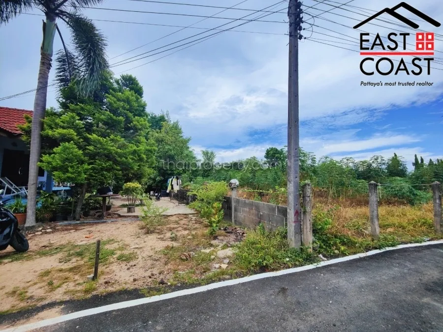 Land at Haad Tawan Ron photo 6