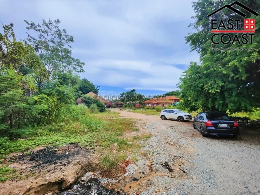 Land at Haad Tawan Ron photo 5