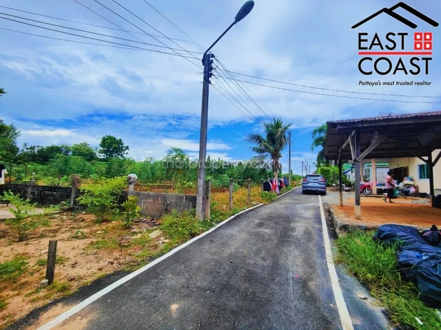 Land at Haad Tawan Ron photo 4