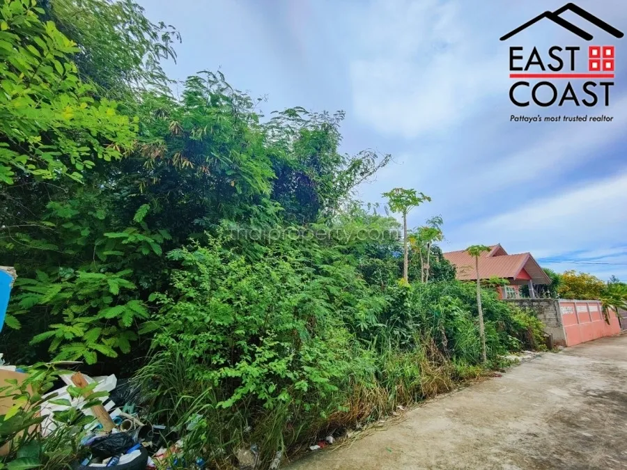Land at Haad Tawan Ron photo 11