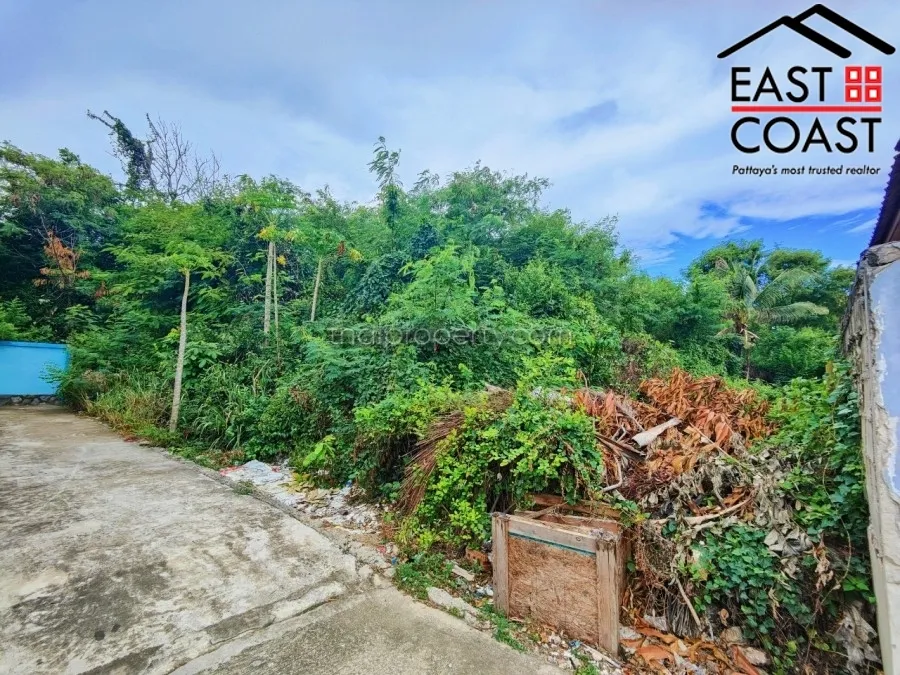 Land at Haad Tawan Ron photo 12