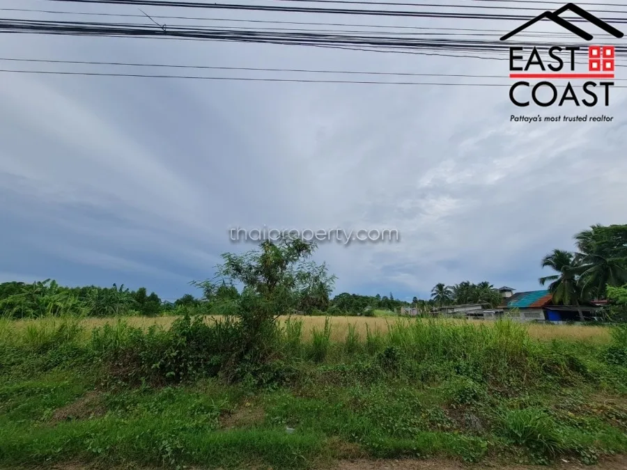 Huay Yai Jeen photo 3