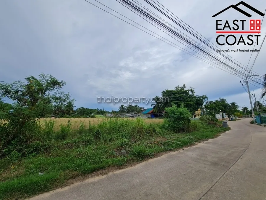 Huay Yai Jeen photo 4